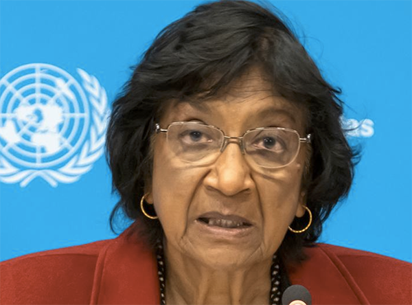 Nobel-Paz