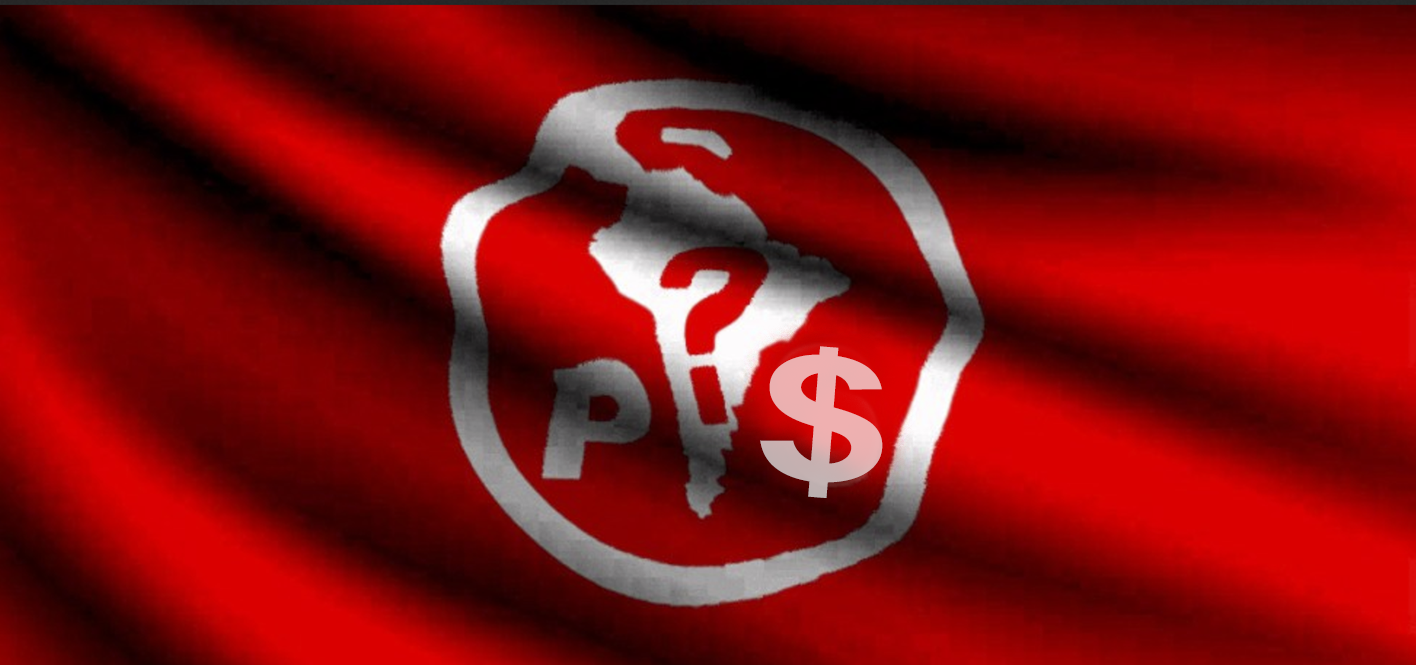 Europa considera volver al gas ruso