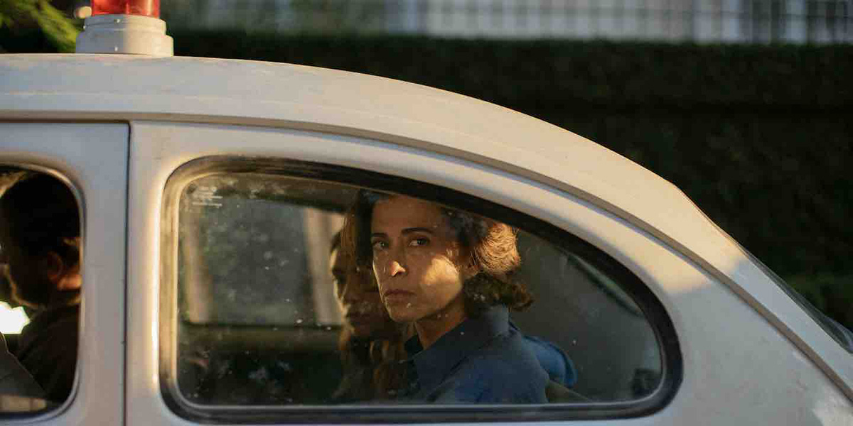 A&uacute;n estoy aqu&iacute;