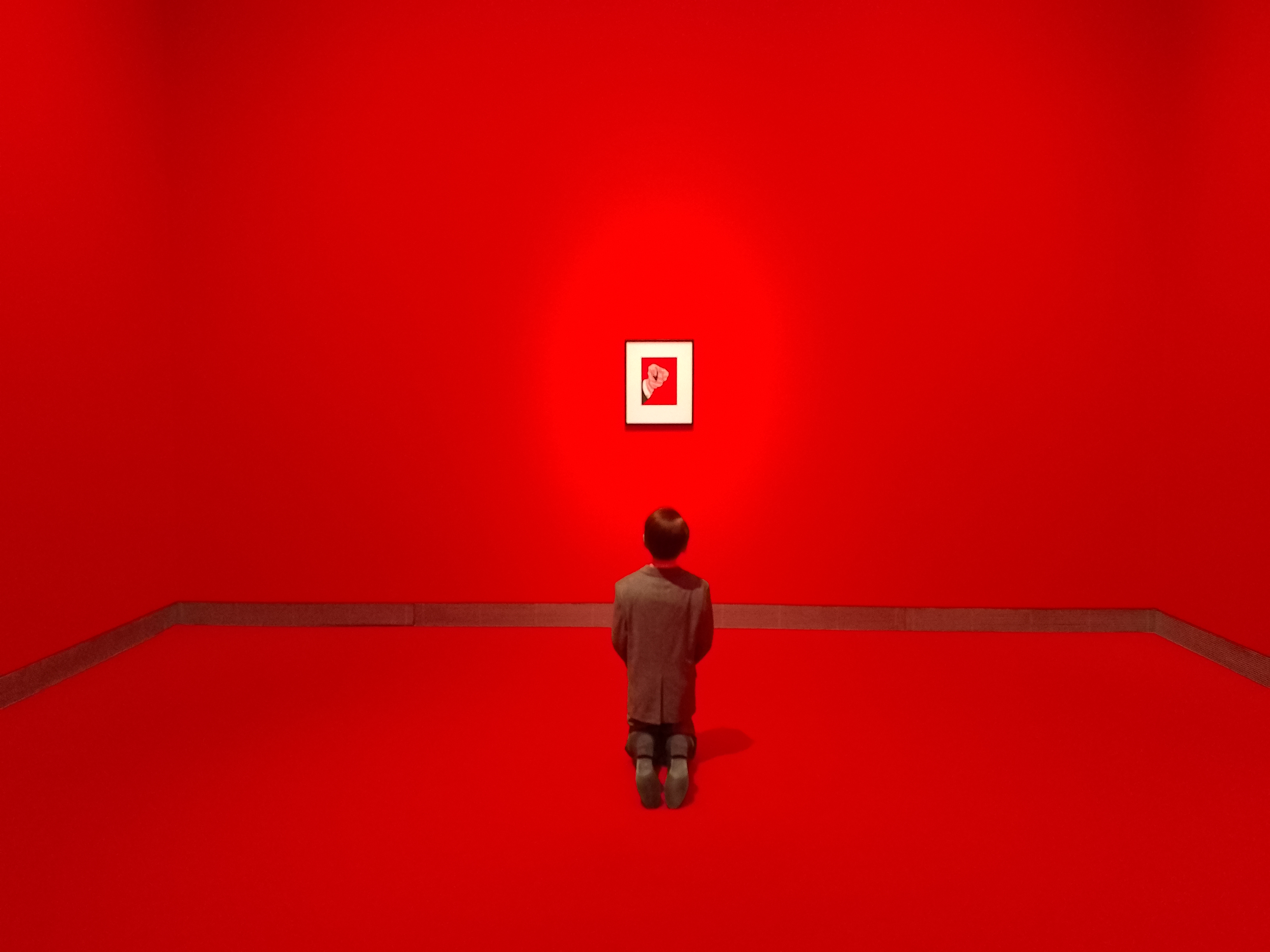 Calendario de elecciones en Am&eacute;rica Latina en 2025